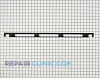 Bottom Trim WB07K10232      Alternate Product View