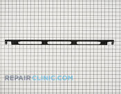 Bottom Trim - Part # 1472697 Mfg Part # WB07K10232