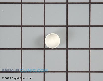 Cap 8902369 Main Product View