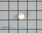Cap - Part # 1472772 Mfg Part # 8902369