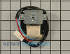 Condenser Fan Motor DA31-00103A Alternate Product View