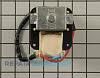 Condenser Fan Motor DA31-00103A Alternate Product View
