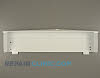 Drip Tray W10292803       Alternate Product View
