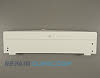 Drip Tray W10292803       Alternate Product View