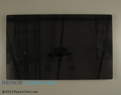 Glass Cooktop 7920P209-60 Main Product View
