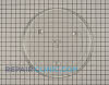 Glass Tray A06014A00AP Alternate Product View