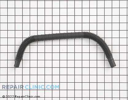 Hose (OEM)  W10190501