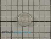 Light Lens Cover - Part # 1472767 Mfg Part # 318406100