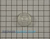 Light Lens Cover 318406100 Alternate Product View