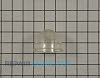 Light Lens Cover 318406100 Alternate Product View