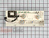 Main Control Board WH12X10404 Alternate Product View