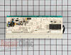 Main Control Board WH12X10404 Alternate Product View