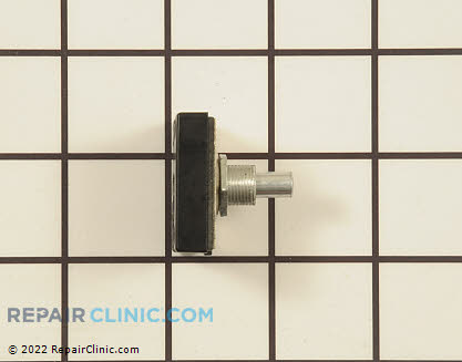 Selector Switch 17484000 Main Product View