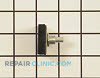 Selector Switch 17484000 Alternate Product View