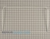 Shelf Frame - Part # 1472782 Mfg Part # WR71X10844