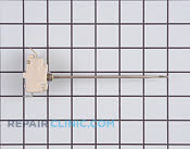 Thermostat - Part # 1472691 Mfg Part # 651016620
