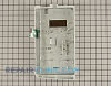 Touchpad and Control Panel WB56X10817 Alternate Product View