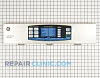 Touchpad and Control Panel WE19M1562 Alternate Product View