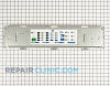 Touchpad and Control Panel WE19M1562 Alternate Product View