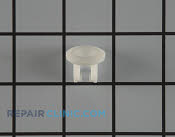 Ball retainer - Part # 1472902 Mfg Part # 2001-18