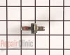 Bolt W10244343 Alternate Product View