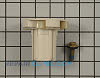 Bolt W10244343 Alternate Product View