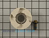 Bolt W10244343 Alternate Product View
