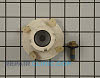 Bolt W10244343 Alternate Product View