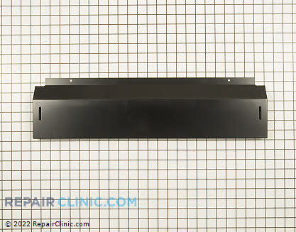 Bottom Panel 00668687 Main Product View