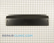 Bottom Panel - Part # 1472802 Mfg Part # 668687