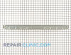Bracket 5304468135      Alternate Product View