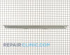 Bracket 5304468135      Alternate Product View