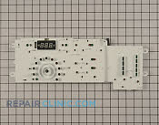 Circuit-Board-or-Timer-WE4M387-01081922.