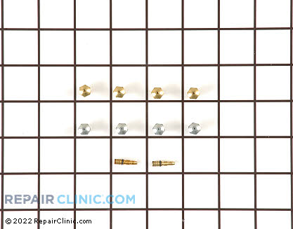 Conversion Kit WB28K10593 Main Product View