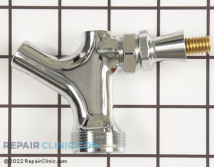 Dispenser 23H Main Product View