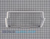 Door Shelf Bin W10158506 Alternate Product View