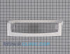 Door Shelf Bin W10158506 Alternate Product View