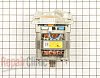 Drive Motor WH20X10058      Alternate Product View