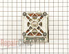Drive Motor WH20X10058      Alternate Product View