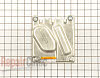 Drive Motor WH20X10058      Alternate Product View