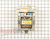 Drive Motor - Part # 1810190 Mfg Part # WH20X10058