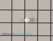 Fastener - Part # 1472903 Mfg Part # 2001-17