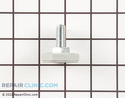 Foot 00610643 Main Product View