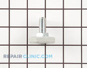Foot - Part # 1472831 Mfg Part # 610643