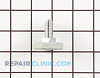 Foot 610643 Alternate Product View