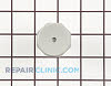 Foot 610643 Alternate Product View