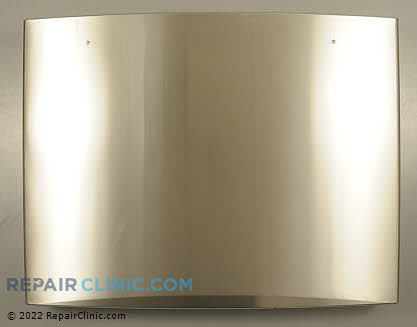 Ge Door Foam