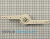 Lower Wash Arm Assembly W10164258       Alternate Product View