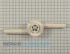 Lower Wash Arm Assembly W10164258       Alternate Product View
