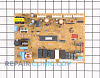 Main Control Board EBR58010501 Alternate Product View